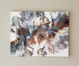 11x14 Abstract Painting (P1114-03)