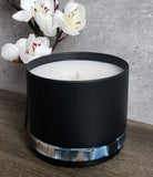 Black Sea Coast | Traveler's Collection | 5.5 Oz Tin