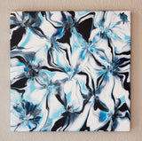 12x12 Abstract Painting (P1212-01)