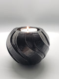 Tea Light Holder