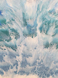 10x20 Abstract Painting (P1020-02)